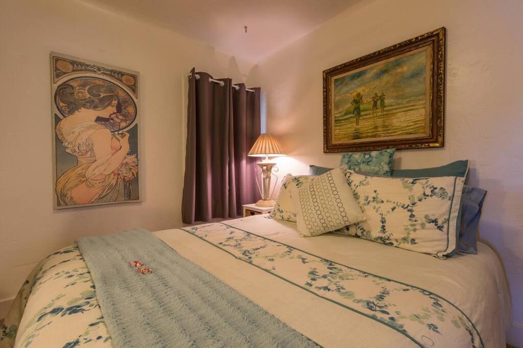 Wine Country Bungalow Atascadero Εξωτερικό φωτογραφία